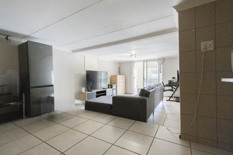 3 Bedroom Property for Sale in Protea Park North West